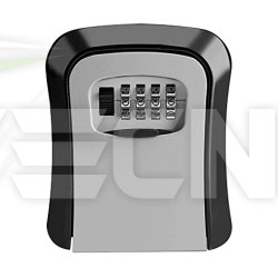 coffre-fort-externe-pour-cles-avec-combinaison-atecnica-keybox.jpg
