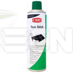 colle-professionnelle-aerosol-repositionnable-cfg-crc-fast-stick-c1010-500-ml.jpg