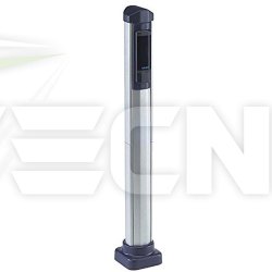 colonina-in-alluminio-faac-401039-per-fotocellule-cancelli-faac-safebeam-xp15-xp20-785102-78510.jpg