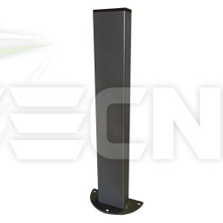 colonnina-50cm-500mm-metallo-ferro-verniciato-universale-per-fotocellula-indem.jpg