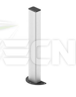 colonnina-in-alluminio-50-cm-mezzo-metro-apritech-col50-a0116000.jpg