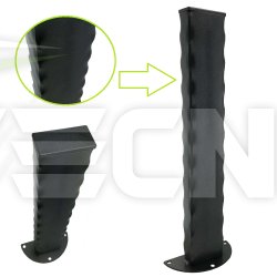 colonnina-per-fotocellule-in-ferro-battuto-antichizzato-martellato-grigio-antracite-modello-col50mb-indem.jpg