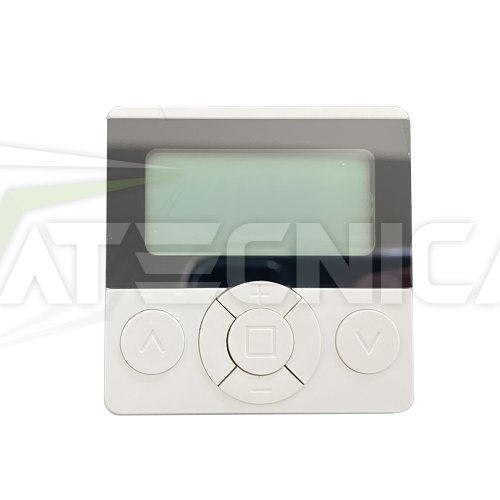 commande-murale-bouton-poussoir-sans-fil-5ch-motorisation-volets-et-stores-indem-muno-5.jpg