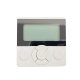 commande-murale-bouton-poussoir-sans-fil-5ch-motorisation-volets-et-stores-indem-muno-5.jpg