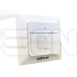 commande-murale-bouton-sans-fil-1-ch-automatisme-des-volets-et-auvents-indem-muno-1-m0570301.jpg