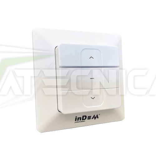 commande-murale-bouton-sans-fil-1-ch-automatisme-des-volets-et-auvents-indem-muno-1-m0570301.jpg