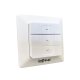 commande-murale-bouton-sans-fil-1-ch-automatisme-des-volets-et-auvents-indem-muno-1-m0570301.jpg