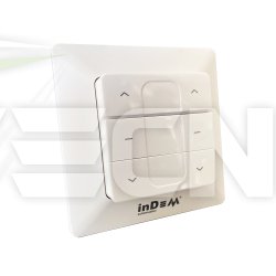 commande-murale-bouton-sans-fil-2-ch-automatisme-des-volets-et-stores-indem-muno-2--0570302.jpg
