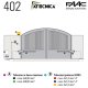 comment-installer-exemple-d-installation-faac-402-leader-kit-105633445.jpg
