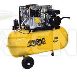 compresseur-a-courroie-pour-air-comprime-90-l-2hp-abac-b26-90-cm2-15kw-210l-min-1121450004.jpg