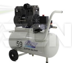 compresseur-d-air-24-l-fiac-supersilent-59-silencieux-230v-15-kw-air-comprime-by-atecnica.jpg
