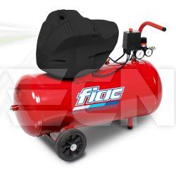 compresseur-d-air-50-l-fiac-f6000-50-320l-min-coaxial-sans-huile-sur-roues-1121360450.jpg