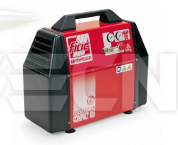 compresseur-d-air-a-piston-fiac-compact-106-sans-huile-insonorises-57-db-air-comprime.PNG