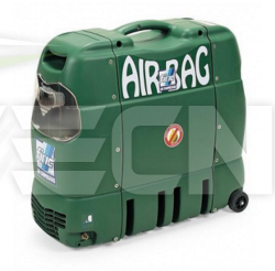 compresseur-d-air-airbag-hp-15-fiac-portable-monophase-silencieux-69-db-air-comprime.PNG