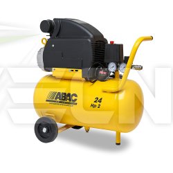 compresseur-d-air-comprime-24l-2hp-abac-pole-position-b20-15kw-190l-min-1129100007.jpg