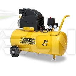 compresseur-d-air-comprime-50l-2hp-abac-montecarlo-b20-15kw-190l-min-1129100006.jpg