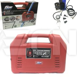 compresseur-d-air-portable-en-malette-fiac-pit-stop-15hp-11-accessoires-1129991000.jpg