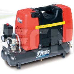 compresseur-d-air-professionnel-silencieux-9lt-fiac-super-ecu-230v-2hp-15kw-sans-huile-1121030800.jpg