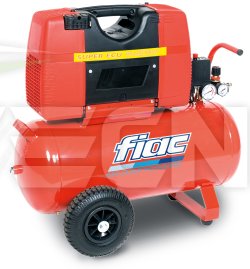 compresseur-d-air-silencieux-50-lt-fiac-super-ecu-50-puissance-15-kw-67db-en-chariot-air-comprime.jpg
