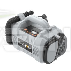 compresseur-sans-fil-a-batterie-batavia-18v.jpg