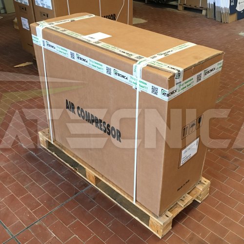 compressore-spedito-da-atecnica-store.jpg