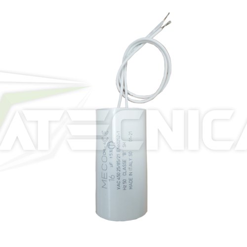 condensateur-16-uf-pour-moteurs-electriques-avec-cables-isoles-de-200-mm-de-long.jpg