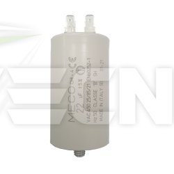 condensateur-22-uf-de-rmoteur-electrique-avec-vis-m8-connexions-faston-63-mm.jpg