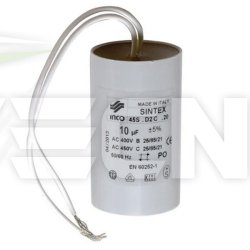 condensateur-de-10-mf-pour-moteurs-electriques-avec-cables-isoles-longs-150-mm.jpg