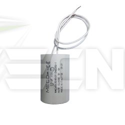 condensatore-12-uf-mf-motore-230v-cancello-automatico-ricambio.jpg