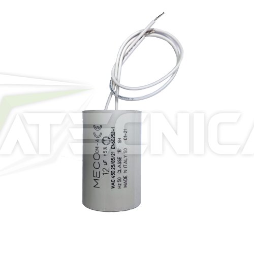 condensatore-12-uf-mf-motore-230v-cancello-automatico-ricambio.jpg