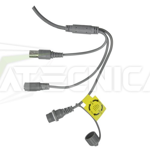 connexion-cablage-accessoires-cameras-safire.jpg
