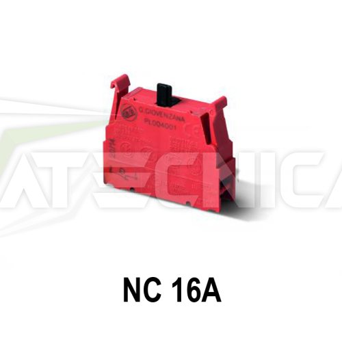 contact-a-ressort-nf-16a-giovenzana-pour-bouton-de-secours-a-champignon.jpg