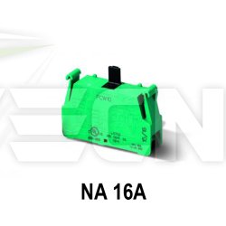 contact-a-ressort-no-16a-giovenzana-pour-bouton-de-secours-a-champignon.jpg