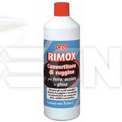 convertisseur-de-rouille-4-fonctions-cfg-rimox-c4101-flacon-1l.jpg