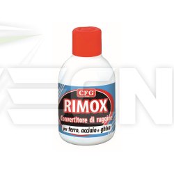 convertitore-di-ruggine-cfg-rimox-l0071-200ml.jpg