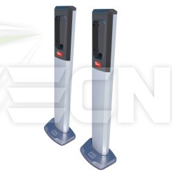 coppi-adi-colonnine-per-automazione-cancelli-bft-php-p903018-per-fotocellule-desme-e-thea.jpg