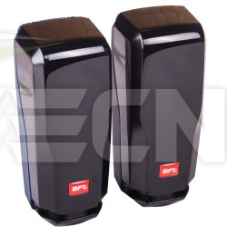 coppia-di-fotocellule-per-cancelli-bft-desme-a15-p111526.jpg