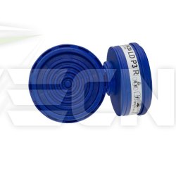 coppia-filtri-spasciani-2030-ld-p3-r-per-semimaschera-duo-113930000.jpg