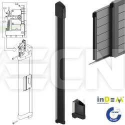 costa-di-sicurezza-meccanica-per-cancelli-bordo-sensibile-di-sicurezza-automazione-indem-automation-cm18-1018018.jpg