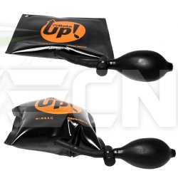 coussin-elevateur-beta-1800-100-pour-le-levage-jusqu-a-100-kg-modele-beta-up-beta-tools.jpg