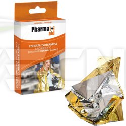 couverture-isotherme-or-argent-pharmapiu-500006-p.jpg