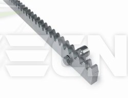 cremagliera-in-acciaio-3-attacchi-con-nottolini-modulo-4-apritech-a0110500.jpg