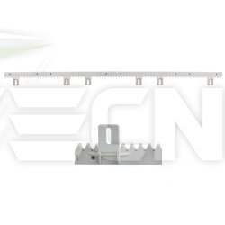 cremagliera-in-nylon-bianca-per-cancelli-scorrevoli-indem-crmy1w-m1010100w.jpg