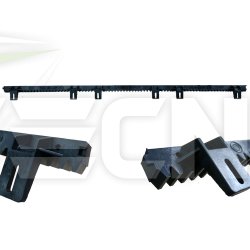 cremagliera-universale-per-cancello-scorrevole-m4-nylon-anima-acciaio-indem.jpg
