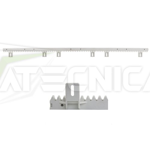 cremaillere-blanche-pour-portail-1m-m4-en-nylon-et-ame-en-acier-indem-crmy1w.jpg