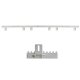 cremaillere-blanche-pour-portail-1m-m4-en-nylon-et-ame-en-acier-indem-crmy1w.jpg