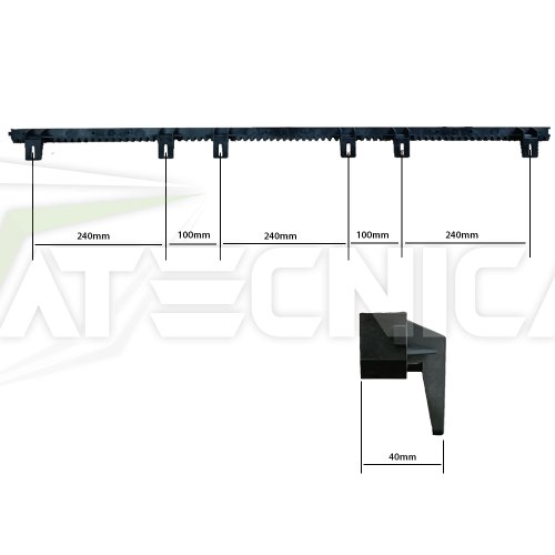 cremaillere-blanche-pour-portail-1m-m4-en-nylon-et-ame-en-acier-indem-dimensions.jpg