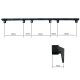 cremaillere-blanche-pour-portail-1m-m4-en-nylon-et-ame-en-acier-indem-dimensions.jpg
