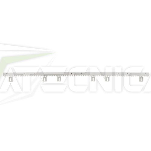 cremaillere-blanche-pour-portail.jpg