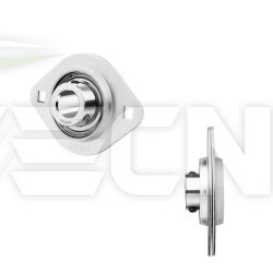 cuscinetto-sb205-con-flange-atecnica.jpg